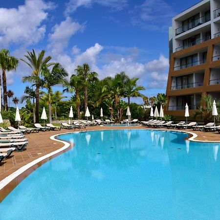 Pestana Alvor Park Hotel Apartamento Exterior foto